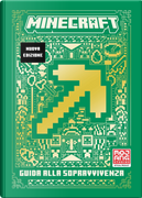 Minecraft. Guida alla sopravvivenza