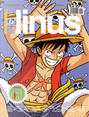 Linus by Bill Watterson, Cammamoro, Charles M. Schulz, Deco, Giorgio Scerbanenco, Giuseppe Sansonna, Hugo Pratt, Leila Marzocchi, Massimo Giacon, Paolo Bacilieri, Sergio Algozzino, Stephan Pastis, Tom Gauld, Walter Leoni