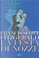 La festa di nozze by Francis Scott Fitzgerald