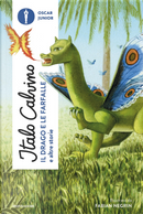 Il drago e le farfalle e altre storie by Italo Calvino
