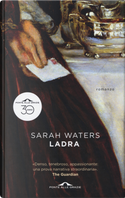 Ladra by Sarah Waters
