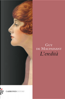 L'eredità by Guy de Maupassant