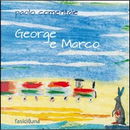 George e Marco by Paolo Comentale