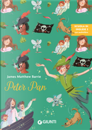 Peter Pan. Con traduzione e dizionario by James Matthew Barrie