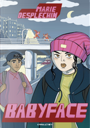 Babyface by Marie Desplechin