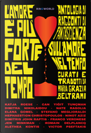 L'amore è più forte del tempo