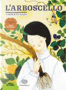 L'arboscello by Umberto Saba