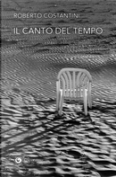 Il canto del tempo by Roberto Costantini