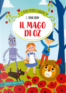 Il mago di Oz by L. Frank Baum