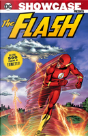 DC showcase presenta: The Flash. Vol. 1 by Carmine Infantino, Joe Kubert, John Broome