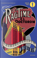 Ragtime by E.L.Doctorow