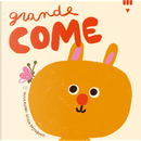 Grande come by Guia Risari