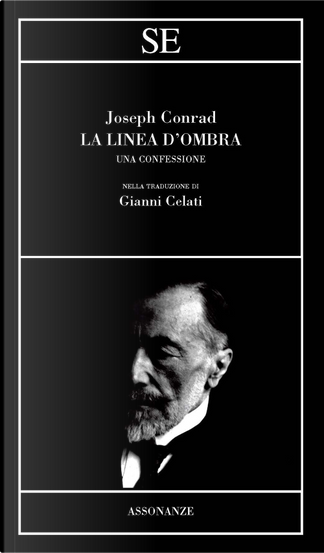 I capolavori (Al limite estremo - Cuore di tenebra - La follia di Almayer -  La linea d'ombra - Lord Jim) e-book, Joseph Conrad, Garzanti Classici,  eBook - libri 