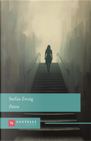 Paura by Stefan Zweig
