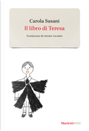 Il libro di Teresa by Carola Susani