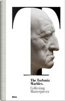 The Torlonia Marbles. Collecting Masterpieces
