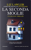 La seconda moglie by Liz Lawler