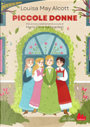 Piccole donne by Louisa May Alcott