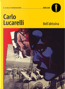 Bell'abissina by Carlo Lucarelli