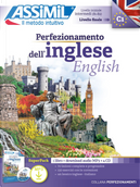 Perfezionamento Dell'inglese by Anthony Bulger