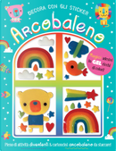 Arcobaleno