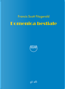 Domenica bestiale by Francis Scott Fitzgerald