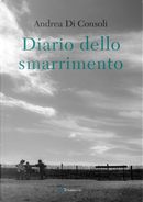 Diario dello smarrimento by Andrea Di Consoli