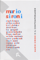 Mario Sironi e il contemporaneo. Catalogo della mostra (Rimini, 21 aprile-15 luglio 2018)