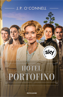 Hotel Portofino by J. P. O'Connell