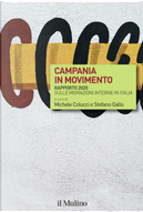 Campania in movimento. Rapporto 2020 sulle migrazioni interne in Italia
