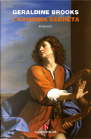 L'armonia segreta by Geraldine Brooks