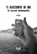 Ti racconto di me