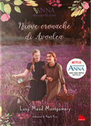 Nuove cronache di Avonlea by Lucy Maud Montgomery