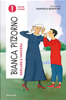 Parlare a vanvera by Bianca Pitzorno