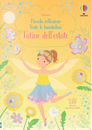 Fatine dell'estate by Fiona Watt
