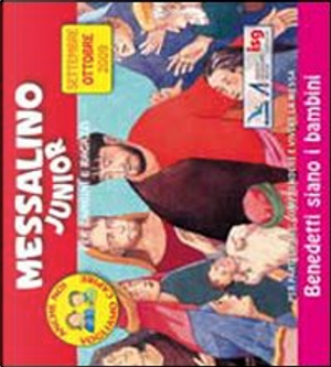 Messalino junior. Settembre-ottobre 2009