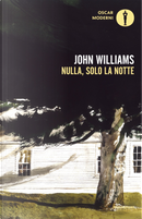 Nulla, solo la notte by John Williams