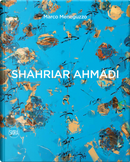 Shahriar Ahmadi by Marco Meneguzzo