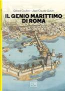 Il genio marittimo di Roma by Gérard Coulon