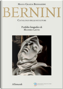 Bernini. Catalogo delle sculture by Maria Grazia Bernardini