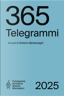 365 telegrammi