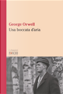 Una boccata d'aria by George Orwell