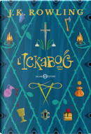 L'Ickabog by J. K. Rowling