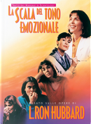 La scala del tono emozionale by L. 羅恩．賀伯特