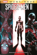 Spider-Men. Vol. 2 by Brian Michael Bendis
