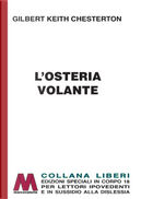 L'osteria volante by Gilbert Keith Chesterton