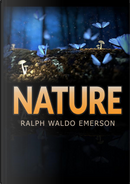 Nature by Ralph Waldo Emerson