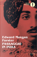 Passaggio in India by Edward Morgan Forster