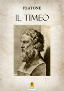 Il Timeo by Platone