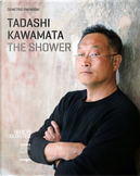 The shower. Tadashi Kawamata by Demetrio Paparoni